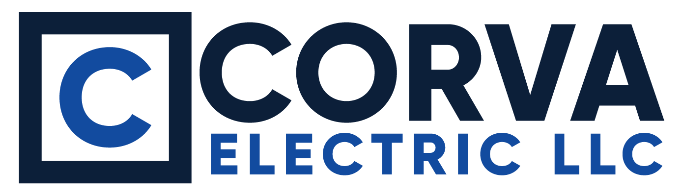 logo principal 01